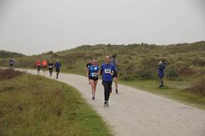 Kleintje-Berenloop-2017-10-Kilometer-(219)