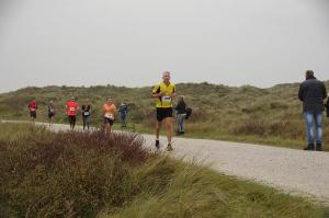 Kleintje-Berenloop-2017-10-Kilometer-(231)