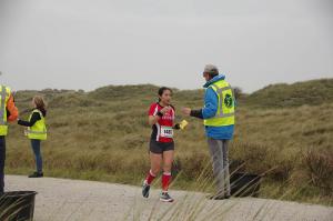 Kleintje-Berenloop-2017-10-Kilometer-(235)