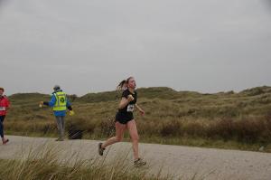 Kleintje-Berenloop-2017-10-Kilometer-(238)