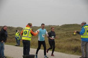Kleintje-Berenloop-2017-10-Kilometer-(239)