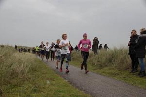 Kleintje-Berenloop-2017-10-Kilometer-(249)