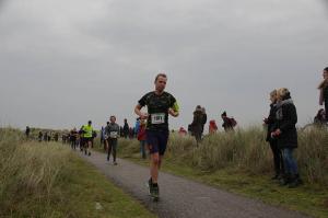 Kleintje-Berenloop-2017-10-Kilometer-(253)