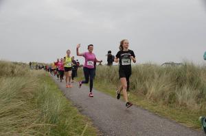 Kleintje-Berenloop-2017-10-Kilometer-(257)