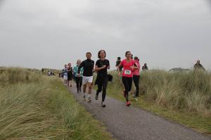Kleintje-Berenloop-2017-10-Kilometer-(264)