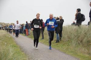 Kleintje-Berenloop-2017-10-Kilometer-(266)