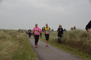 Kleintje-Berenloop-2017-10-Kilometer-(275)