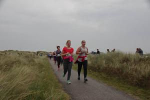 Kleintje-Berenloop-2017-10-Kilometer-(278)