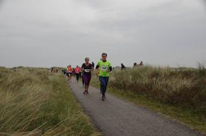 Kleintje-Berenloop-2017-10-Kilometer-(280)