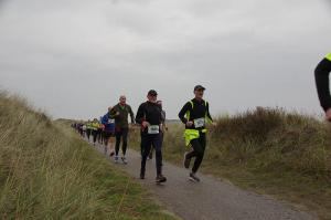 Kleintje-Berenloop-2017-10-Kilometer-(293)