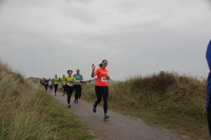 Kleintje-Berenloop-2017-10-Kilometer-(295)