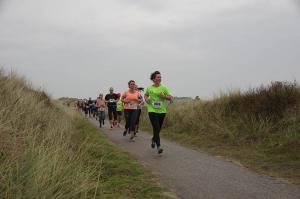 Kleintje-Berenloop-2017-10-Kilometer-(303)