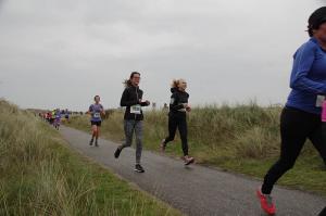 Kleintje-Berenloop-2017-10-Kilometer-(312)