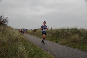 Kleintje-Berenloop-2017-10-Kilometer-(313)