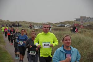 Kleintje-Berenloop-2017-10-Kilometer-(320)