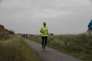 Kleintje-Berenloop-2017-10-Kilometer-(328)