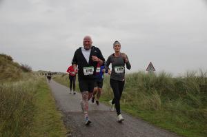 Kleintje-Berenloop-2017-10-Kilometer-(329)