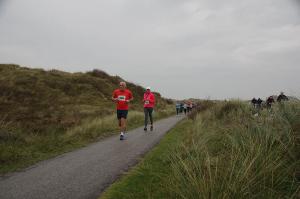 Kleintje-Berenloop-2017-10-Kilometer-(332)