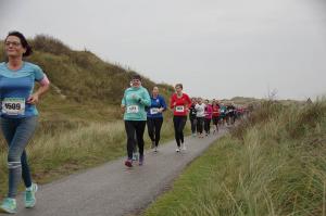 Kleintje-Berenloop-2017-10-Kilometer-(333)