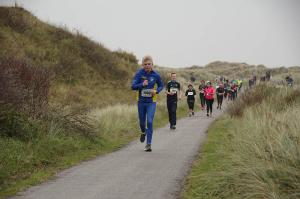 Kleintje-Berenloop-2017-10-Kilometer-(345)