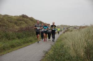 Kleintje-Berenloop-2017-10-Kilometer-(348)