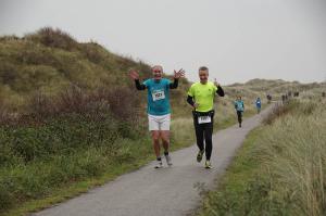 Kleintje-Berenloop-2017-10-Kilometer-(350)
