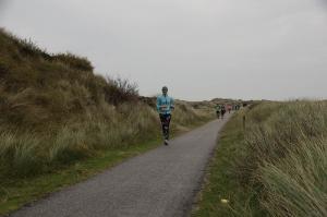 Kleintje-Berenloop-2017-10-Kilometer-(364)