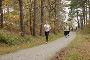 Kleintje-Berenloop-2017-5-kilometer-(100)