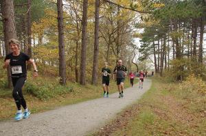 Kleintje-Berenloop-2017-5-kilometer-(101)