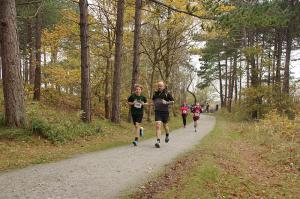 Kleintje-Berenloop-2017-5-kilometer-(102)