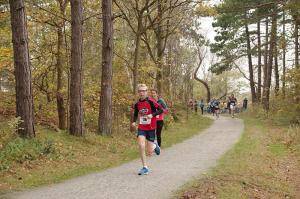 Kleintje-Berenloop-2017-5-kilometer-(103)