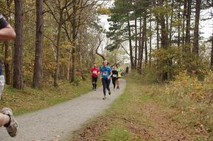 Kleintje-Berenloop-2017-5-kilometer-(104)