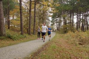 Kleintje-Berenloop-2017-5-kilometer-(105)