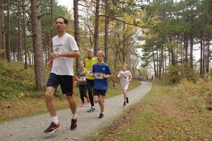 Kleintje-Berenloop-2017-5-kilometer-(106)