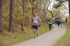 Kleintje-Berenloop-2017-5-kilometer-(107)