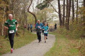 Kleintje-Berenloop-2017-5-kilometer-(108)