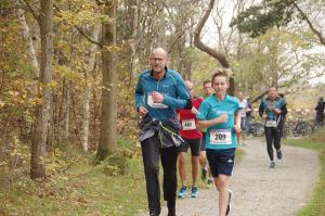 Kleintje-Berenloop-2017-5-kilometer-(109)