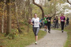 Kleintje-Berenloop-2017-5-kilometer-(110)