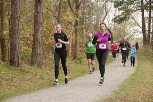 Kleintje-Berenloop-2017-5-kilometer-(111)