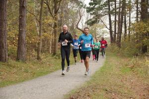 Kleintje-Berenloop-2017-5-kilometer-(112)