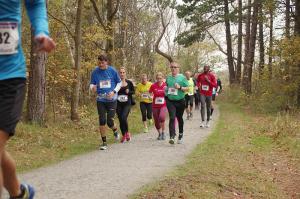 Kleintje-Berenloop-2017-5-kilometer-(113)