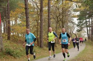 Kleintje-Berenloop-2017-5-kilometer-(114)