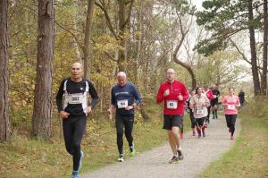 Kleintje-Berenloop-2017-5-kilometer-(115)