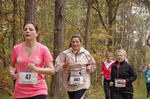 Kleintje-Berenloop-2017-5-kilometer-(116)