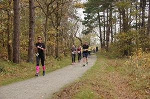 Kleintje-Berenloop-2017-5-kilometer-(117)