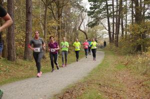 Kleintje-Berenloop-2017-5-kilometer-(118)