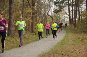 Kleintje-Berenloop-2017-5-kilometer-(119)