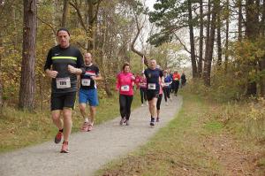 Kleintje-Berenloop-2017-5-kilometer-(120)