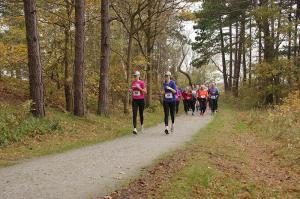 Kleintje-Berenloop-2017-5-kilometer-(121)