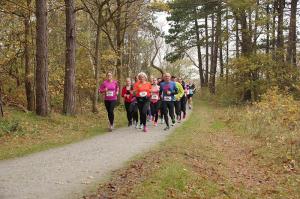 Kleintje-Berenloop-2017-5-kilometer-(122)